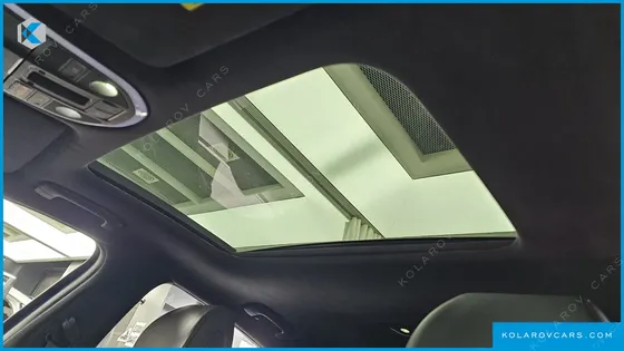 GENESIS G70 3.3T SPORT AWD