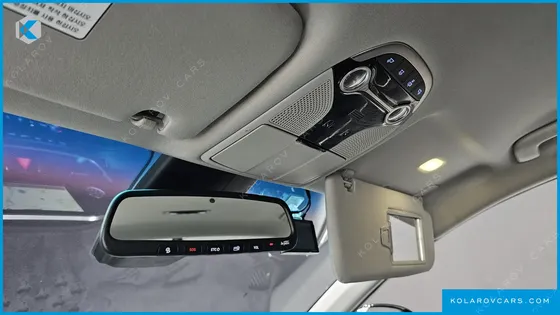 HYUNDAI GRANDEUR 2.4 PREMIUM