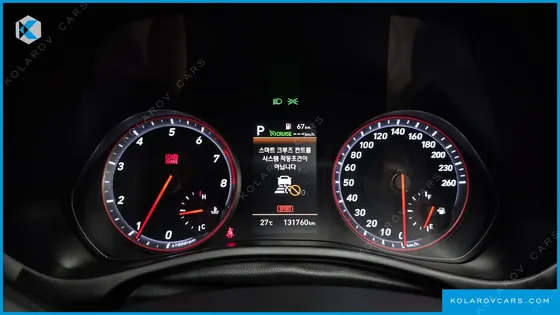 HYUNDAI VELOSTER 1.6 TURBO SPORT