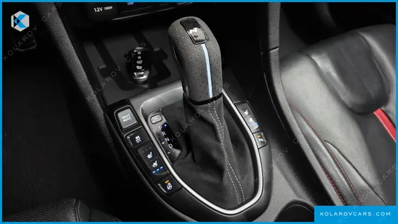 HYUNDAI VELOSTER 1.6 TURBO SPORT