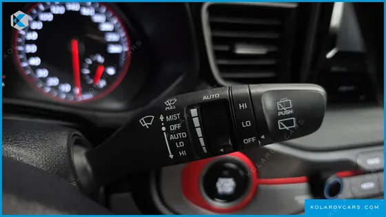 HYUNDAI VELOSTER 1.6 TURBO SPORT