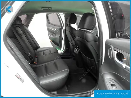 HYUNDAI GRANDEUR 3.0 EXCLUSIVE