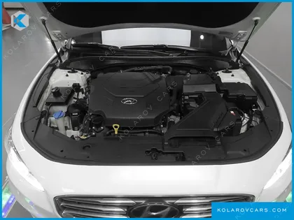 HYUNDAI GRANDEUR 3.0 EXCLUSIVE