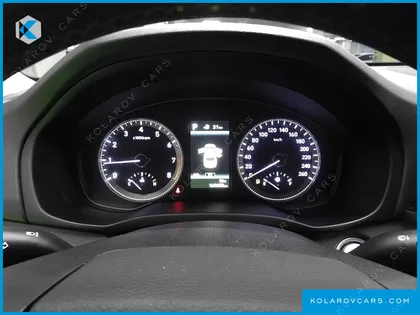 HYUNDAI GRANDEUR 3.0 EXCLUSIVE