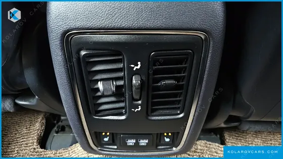 JEEP CHEROKEE 3.0 DIESEL OVERLAND