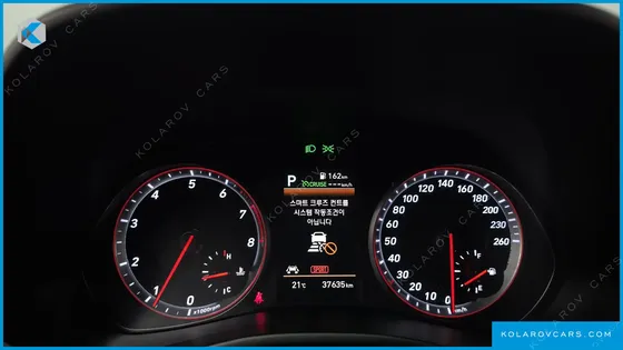 HYUNDAI VELOSTER 1.6 TURBO SPORT