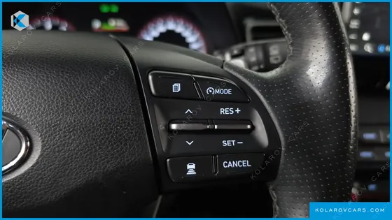 HYUNDAI VELOSTER 1.6 TURBO SPORT