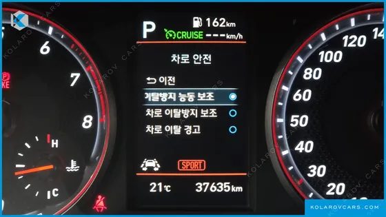 HYUNDAI VELOSTER 1.6 TURBO SPORT