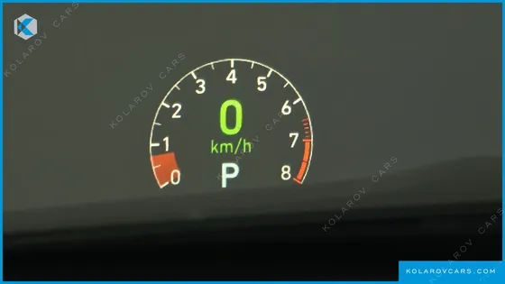 HYUNDAI VELOSTER 1.6 TURBO SPORT