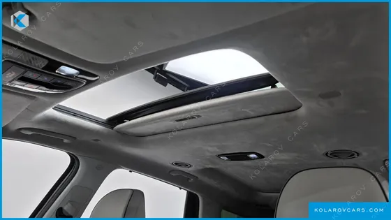 HYUNDAI PALISADE GASOLINE 3.8 2WD