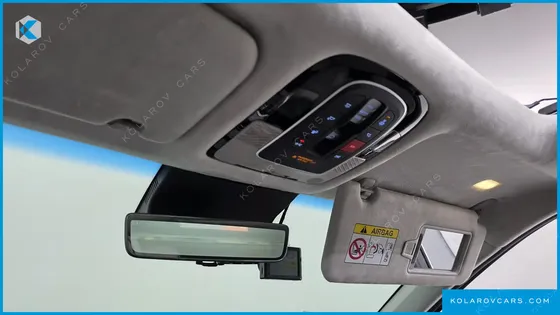 HYUNDAI PALISADE GASOLINE 3.8 2WD