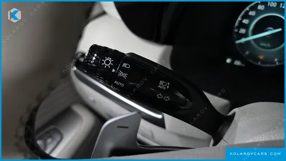 HYUNDAI PALISADE GASOLINE 3.8 2WD