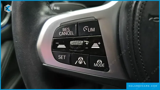 BMW I4 EDRIVE40 M SPORTS PRO
