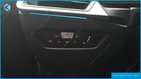 BMW I4 EDRIVE40 M SPORTS PRO