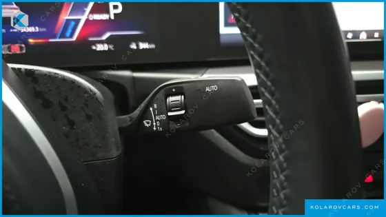 BMW I4 EDRIVE40 M SPORTS PRO