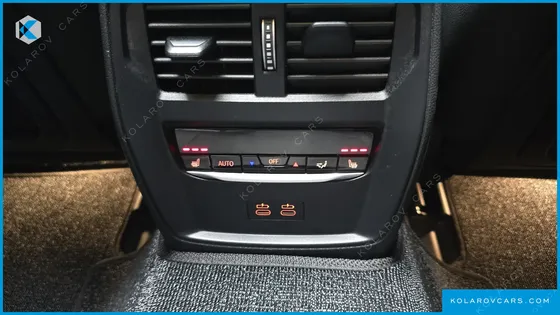 BMW I4 EDRIVE40 M SPORTS PRO