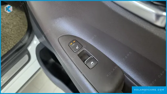HYUNDAI GRANDEUR 3.0 PREMIUM
