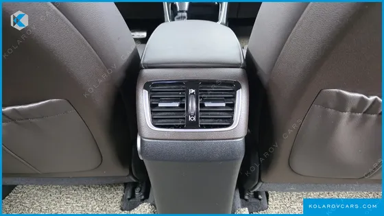HYUNDAI GRANDEUR 3.0 PREMIUM