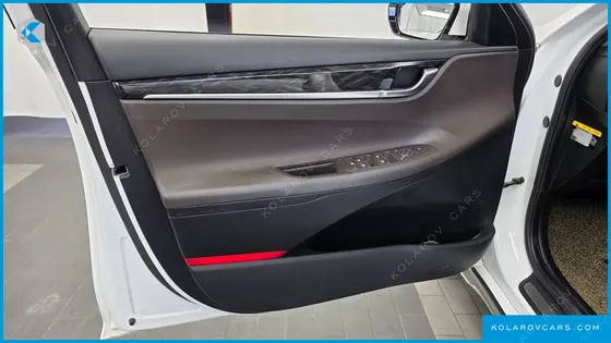 HYUNDAI GRANDEUR 3.0 PREMIUM