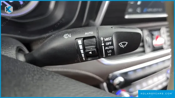 HYUNDAI GRANDEUR 3.0 PREMIUM