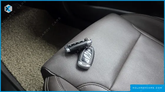 HYUNDAI GRANDEUR 3.0 PREMIUM