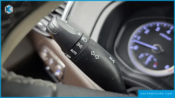 HYUNDAI GRANDEUR 3.0 PREMIUM