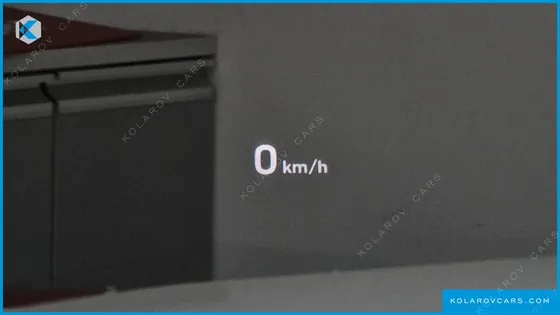 HYUNDAI GRANDEUR 2.4 PREMIUM
