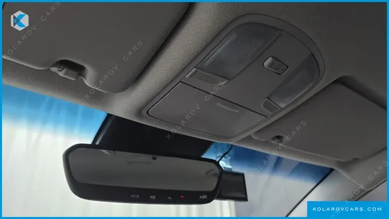 HYUNDAI KONA DIESEL 1.6 2WD