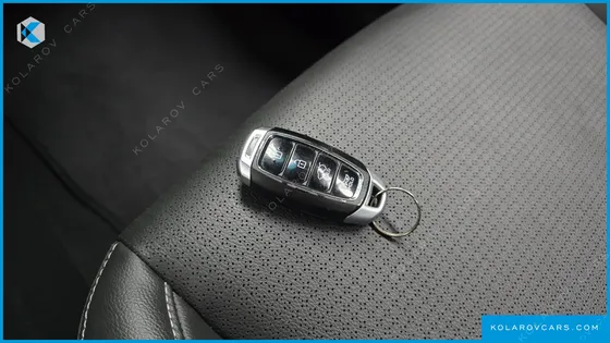 HYUNDAI KONA DIESEL 1.6 2WD