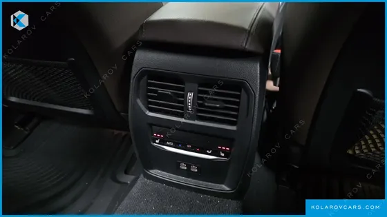 BMW I4 EDRIVE40 M SPORTS PRO