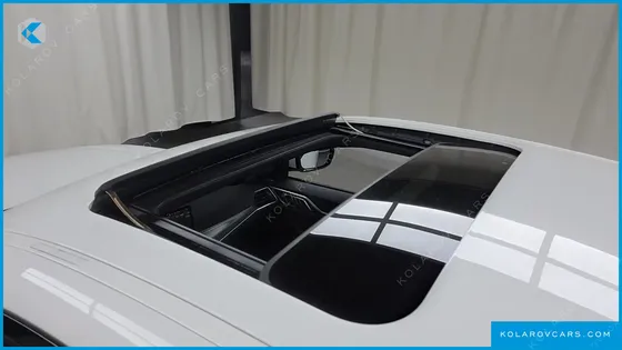 BMW I4 EDRIVE40 M SPORTS PRO