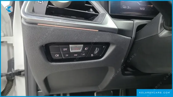 BMW I4 EDRIVE40 M SPORTS PRO