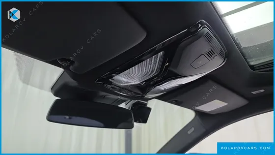 BMW I4 EDRIVE40 M SPORTS PRO