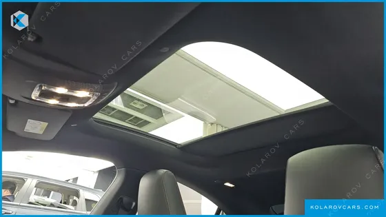 MERCEDES CLA-CLASS CLA250 4MATIC