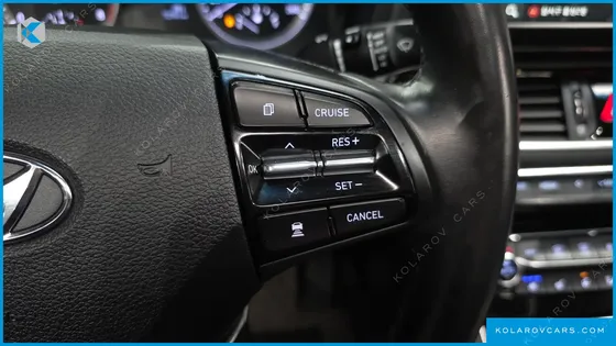 HYUNDAI GRANDEUR 2.4 PREMIUM