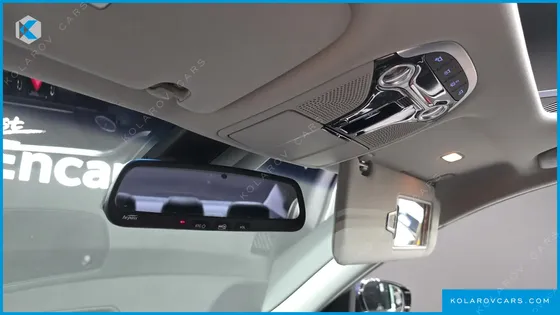 HYUNDAI GRANDEUR 2.4 PREMIUM