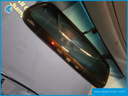 HYUNDAI KONA DIESEL 1.6 2WD
