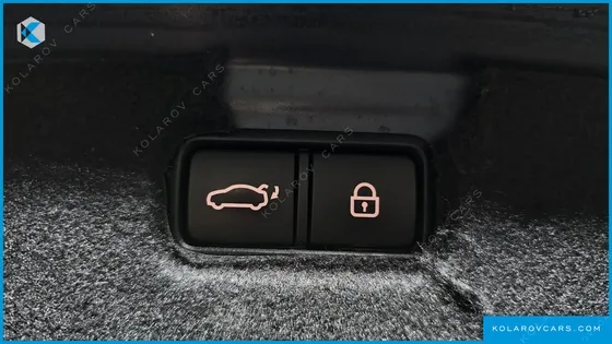 GENESIS G70 2.2D