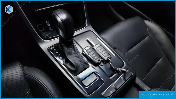 HYUNDAI GRANDEUR 3.0 LPI MODERN BASIC (RENTAL CAR)