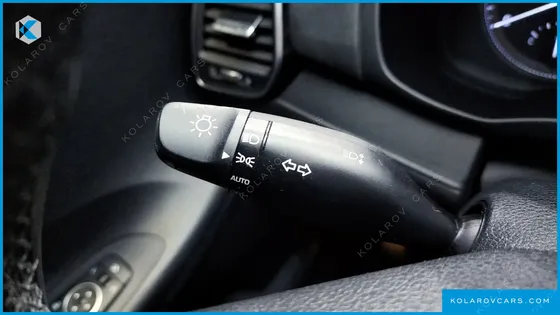 HYUNDAI GRANDEUR 3.0 LPI MODERN BASIC (RENTAL CAR)