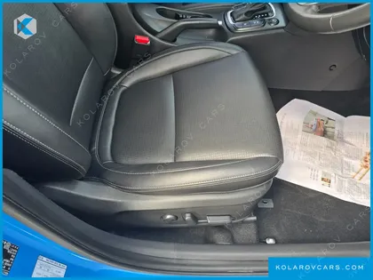 HYUNDAI KONA 1.6 TURBO 2WD