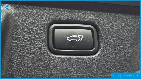 HYUNDAI PALISADE GASOLINE 3.8 2WD