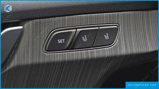HYUNDAI PALISADE GASOLINE 3.8 2WD