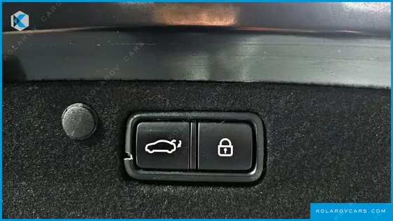 HYUNDAI GRANDEUR 3.0 EXCLUSIVE