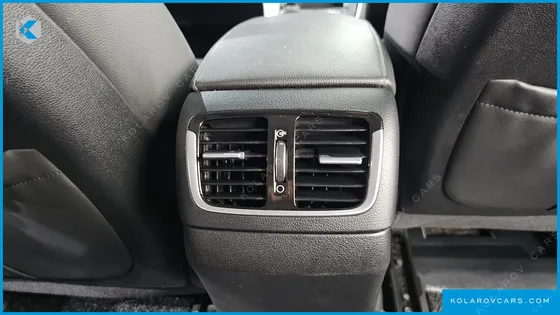 HYUNDAI GRANDEUR 3.0 LPI TAXI