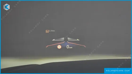 BMW I4 EDRIVE40 M SPORTS