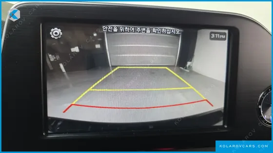 HYUNDAI GRANDEUR 3.0 EXCLUSIVE