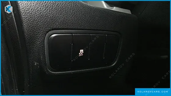 KIA RAY VAN