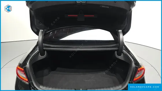 HYUNDAI GRANDEUR 2.4 PREMIUM