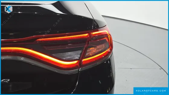 HYUNDAI GRANDEUR 2.4 PREMIUM